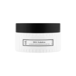 MedMelano BHA Solution
