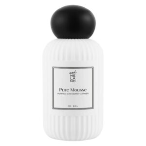 MedMelano Pure Mousse