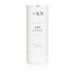 Pro XN ABC Cream SPF 50 - krem koloryzujący 30 ml, opakowanie