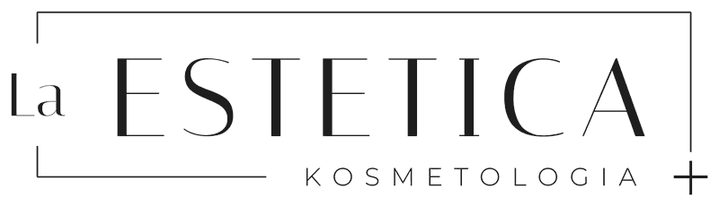 La Estetica Kosmetologia