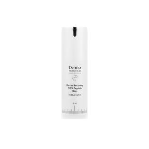 Dermomedica Barrier Recovery CICA Peptide Balm