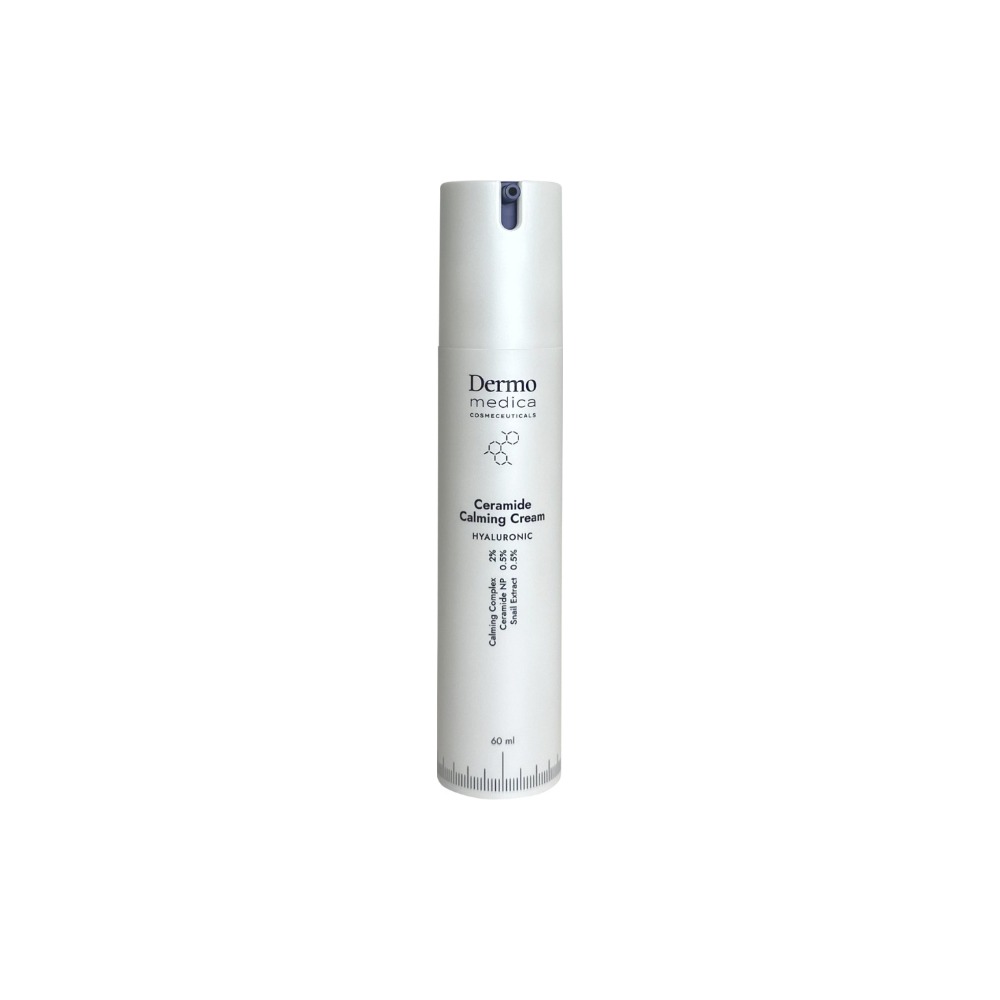 Dermomedica Ceramide Calming Cream