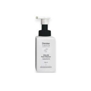 Dermomedica CICA B5 Foam Cleanser
