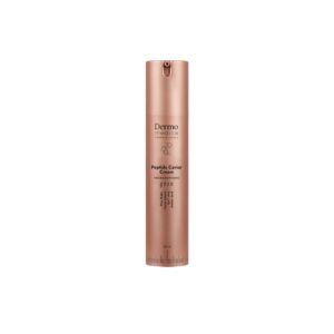Dermomedica Peptide Mineral Cream SPF 50