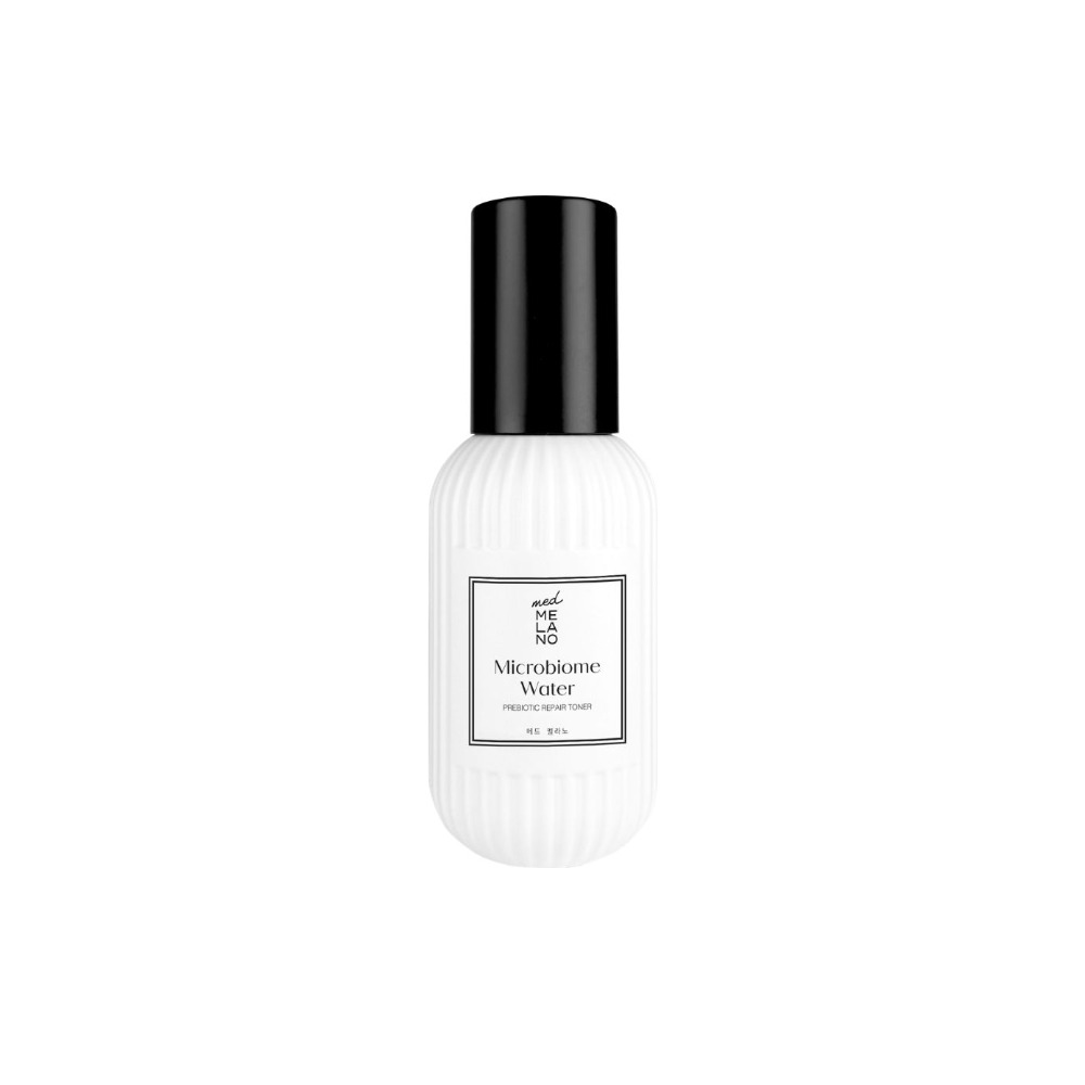 MedMelano Serenity Water