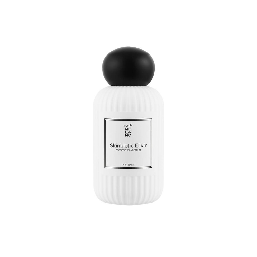 MedMelano Skinbiotic Elixir