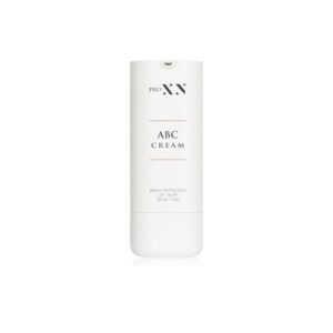 Pro XN ABC Cream SPF 50