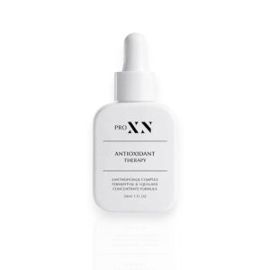 Pro XN Antioxidant Therapy