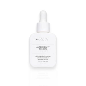 Pro XN Antioxidant Therapy Light