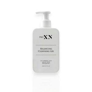 Pro XN Balancing Cleansing Gel