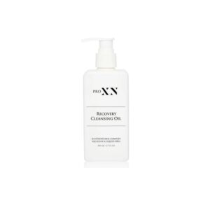 Pro XN Recovery Cleansing Oil